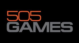 505games.jpg