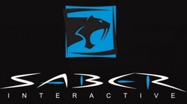saberinteractive.jpg