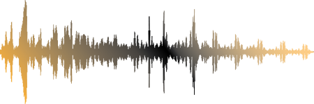 audio-sound-waves-png-10-low.png