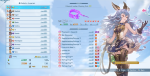 Screenshot 2024-03-02 230458.png