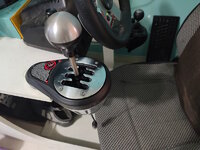 IMG_20240301_142407.jpg