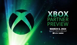 xboxpartner1.jpg