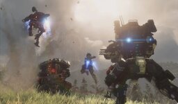 titanfall.jpg