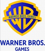 wb.jpg