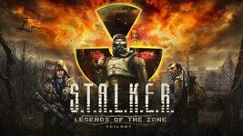 STALKER-Legends-of-the-Zone-Trilogy-Leak_03-05-24-768x432.jpg