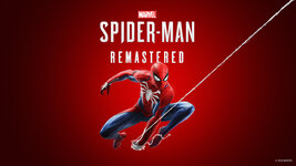 EGS_MarvelsSpiderManRemastered_InsomniacGamesNixxesSoftware_S1_2560x1440-73702d11161b29a0b7c40...jpg