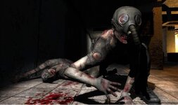 stalker.jpg
