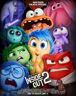 1709831679_youloveit_com_inside_out_2_poster.jpg