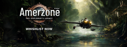 AMERZONE_FB-COVER_851x315px.png