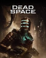 Dead_Space_2022_Teaser_Art.jpg