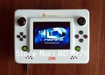 Reserving-DIY-Pocket-Game-Console-For-Ps2-Free-EMS-shiping.jpg