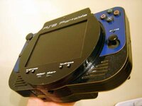 PS2p-pic-18.jpg