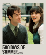 500_Days_of_Summer.png