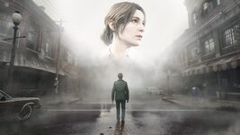 silent-hill-2-remake.jpg