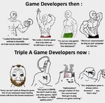 game-developers-revolution-v0-nzxe3v2acipb1.jpg
