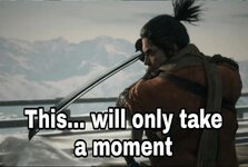 Sekiro.jpg