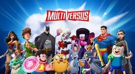 multiversus.jpg