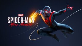 marvel-s-spider-man-miles-morales-pc-game-steam-cover.jpg