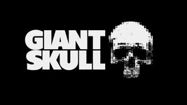 giant-skull-logo.jpg