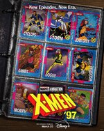 xmen_ninety_seven_ver3_xlg.jpg