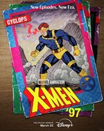 xmen_ninety_seven_ver4_xlg.jpg