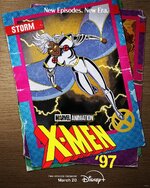 xmen_ninety_seven_ver6_xlg.jpg