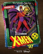 xmen_ninety_seven_ver7_xlg.jpg