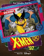 xmen_ninety_seven_ver8_xlg.jpg