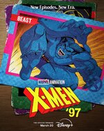 xmen_ninety_seven_ver9_xlg.jpg