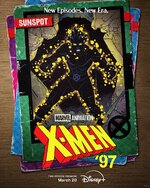 xmen_ninety_seven_ver11_xlg.jpg