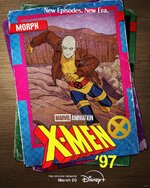 xmen_ninety_seven_ver12_xlg.jpg