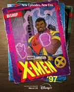 xmen_ninety_seven_ver13_xlg.jpg