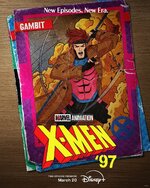 xmen_ninety_seven_ver14_xlg.jpg