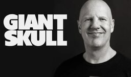 giantskull.jpg