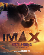 godzilla_x_kong_the_new_empire_ver10_xlg.jpg