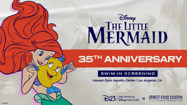 CR4297_D23_Streetfood_Cinema_The_Little_Mermaid_v1_Iris_1180x664.jpg