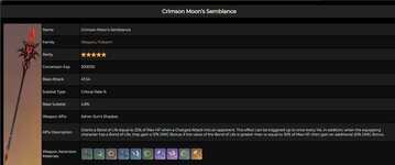 crimson-moons-semblance-arle-sig-via-honey-hunter-v0-bjjMs5s92ZJ79hjDQy8EFWe6b8trDOUX4ctiVg5ciGs.jpg