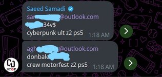 Screenshot (235).jpg