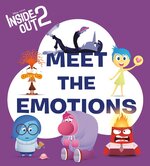 1710424857_youloveit_com_inside_out_2_board_book.jpg