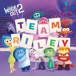 1710424245_youloveit_com_disney_pixar_inside_out_2_pictureback_book.jpg