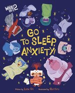 1710410356_youloveit_com_disney_pixar_inside_out_2_go_to_sleep_anxiety.jpg