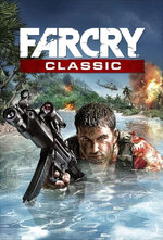 far-cry-classic1-ad7dc2dc5263e785d615122026545820-640-0.jpeg