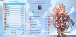 Screenshot 2024-03-17 035539.png