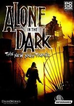 Alone_in_the_Dark_A_New_Nightmare (1).jpg