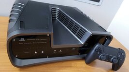 dev-kit-ps5.jpg