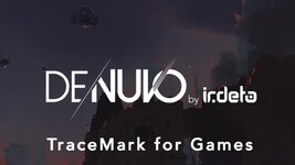 denuvo-1710776043847.jpg