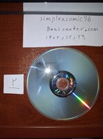 IMG_۲۰۲۴۰۳۱۹_۱۴۵۴۳۱.jpg