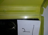 IMG_۲۰۲۴۰۳۱۹_۱۵۱۲۴۵.jpg