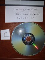 IMG_۲۰۲۴۰۳۱۹_۱۴۵۶۱۹.jpg