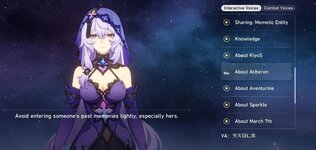 animated-short-rondo-across-countless-kalpas-honkai-star-v0-7vsem7m608pc1.jpg